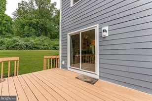 301 S Point Dr, Chadds Ford, PA 19317 - Photo 38