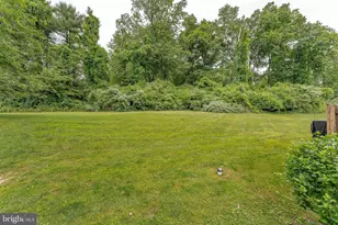 301 S Point Dr, Chadds Ford, PA 19317 - Photo 40