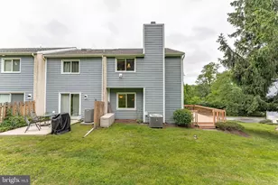301 S Point Dr, Chadds Ford, PA 19317 - Photo 34