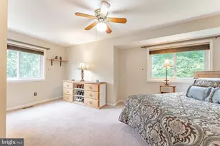 301 S Point Dr, Chadds Ford, PA 19317 - Photo 22