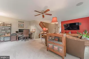 301 S Point Dr, Chadds Ford, PA 19317 - Photo 10