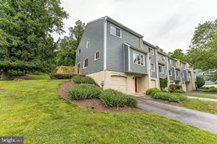 301 S Point Dr, Chadds Ford, PA 19317 - Photo 1