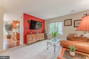 301 S Point Dr, Chadds Ford, PA 19317 - Photo 6