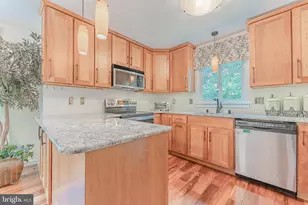 301 S Point Dr, Chadds Ford, PA 19317 - Photo 14