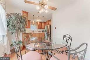 301 S Point Dr, Chadds Ford, PA 19317 - Photo 20