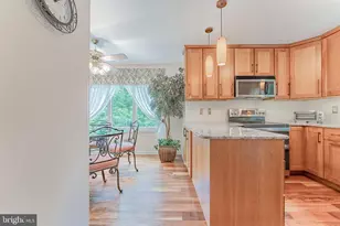 301 S Point Dr, Chadds Ford, PA 19317 - Photo 12