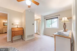 301 S Point Dr, Chadds Ford, PA 19317 - Photo 24