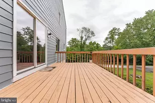 301 S Point Dr, Chadds Ford, PA 19317 - Photo 36