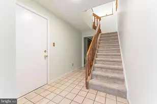 301 S Point Dr, Chadds Ford, PA 19317 - Photo 4