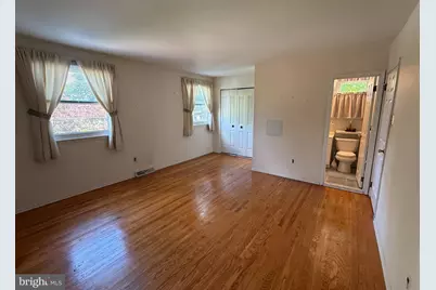 203 Moore Road, Wallingford, PA 19086 - Photo 18