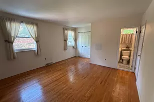 203 Moore Rd, Wallingford, PA 19086 - Photo 18