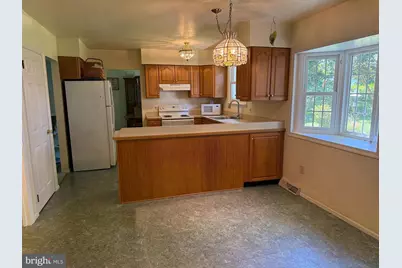 203 Moore Road, Wallingford, PA 19086 - Photo 12