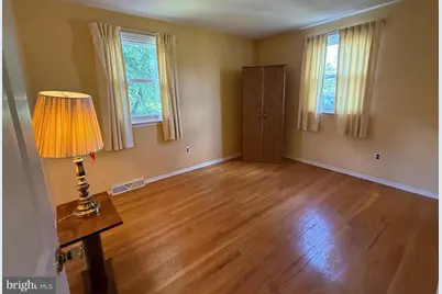 203 Moore Road, Wallingford, PA 19086 - Photo 22
