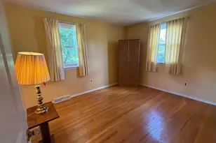 203 Moore Rd, Wallingford, PA 19086 - Photo 22