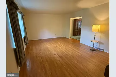 203 Moore Road, Wallingford, PA 19086 - Photo 8
