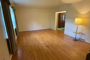 203 Moore Rd, Wallingford, PA 19086 - Photo 8