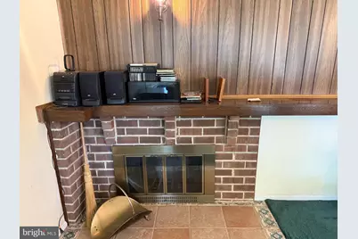 203 Moore Road, Wallingford, PA 19086 - Photo 6
