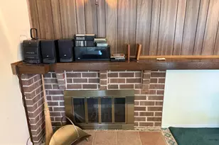 203 Moore Rd, Wallingford, PA 19086 - Photo 6