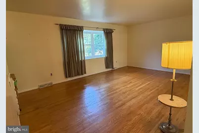 203 Moore Road, Wallingford, PA 19086 - Photo 6