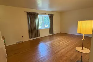 203 Moore Rd, Wallingford, PA 19086 - Photo 6