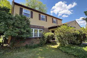 203 Moore Rd, Wallingford, PA 19086 - Photo 1
