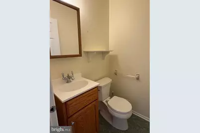 203 Moore Road, Wallingford, PA 19086 - Photo 16