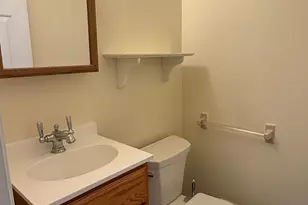 203 Moore Rd, Wallingford, PA 19086 - Photo 16