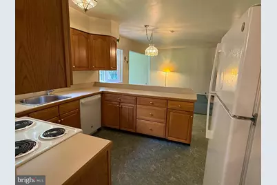 203 Moore Road, Wallingford, PA 19086 - Photo 10