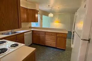 203 Moore Rd, Wallingford, PA 19086 - Photo 10