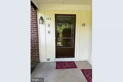 203 Moore Road, Wallingford, PA 19086 - Photo 2