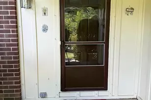 203 Moore Rd, Wallingford, PA 19086 - Photo 2