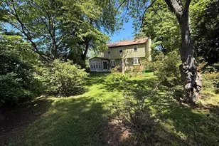 203 Moore Rd, Wallingford, PA 19086 - Photo 8