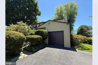 203 Moore Road, Wallingford, PA 19086 - Photo 1