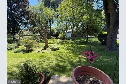 203 Moore Road, Wallingford, PA 19086 - Photo 24