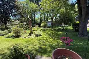 203 Moore Rd, Wallingford, PA 19086 - Photo 24
