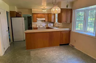 203 Moore Rd, Wallingford, PA 19086 - Photo 4