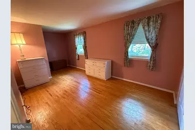 203 Moore Road, Wallingford, PA 19086 - Photo 20