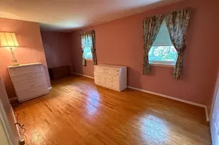 203 Moore Rd, Wallingford, PA 19086 - Photo 20