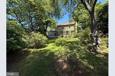 203 Moore Road, Wallingford, PA 19086 - Photo 26