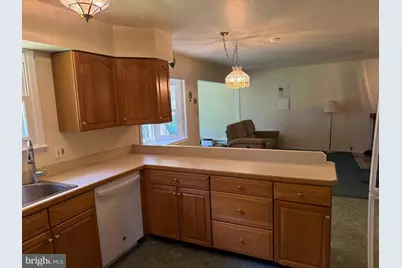 203 Moore Road, Wallingford, PA 19086 - Photo 2