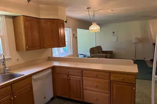 203 Moore Rd, Wallingford, PA 19086 - Photo 2
