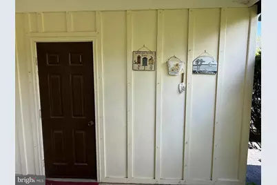 203 Moore Road, Wallingford, PA 19086 - Photo 4