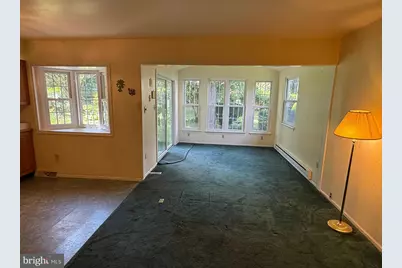 203 Moore Road, Wallingford, PA 19086 - Photo 14