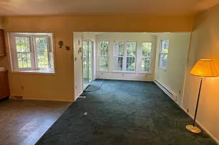 203 Moore Rd, Wallingford, PA 19086 - Photo 14