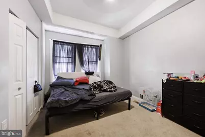 1121 E 11th Street, Crum Lynne, PA 19022 - Photo 8