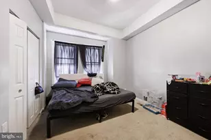 1121 E 11th St, Crum Lynne, PA 19022 - Photo 8
