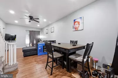 1121 E 11th Street, Crum Lynne, PA 19022 - Photo 6