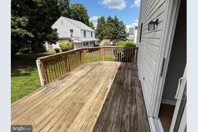 154 3rd Avenue, Broomall, PA 19008 - Photo 18