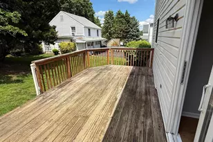 154 3rd Ave, Broomall, PA 19008 - Photo 18