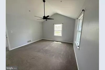 154 3rd Avenue, Broomall, PA 19008 - Photo 14